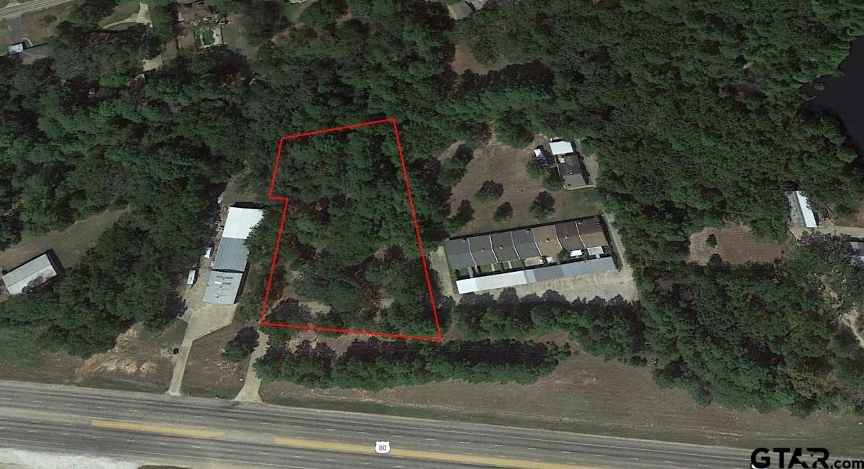 Tbd Broad St, Mineola, TX 75773 MLS 23006917 Coldwell Banker