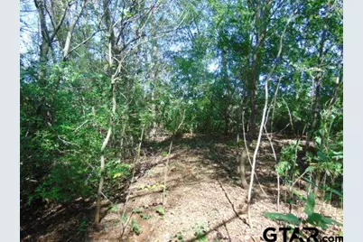 400 Block S Doctor M. Roper Parkway (U.S. 69), Bullard, TX 75757 - Photo 13