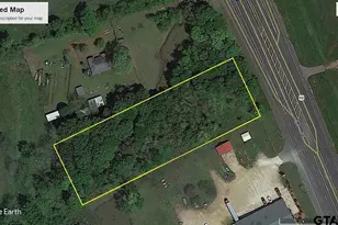 400 Block S Doctor M Roper Parkway (U S 69), Bullard, TX 75757 - Photo 1