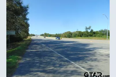 400 Block S Doctor M. Roper Parkway (U.S. 69), Bullard, TX 75757 - Photo 9