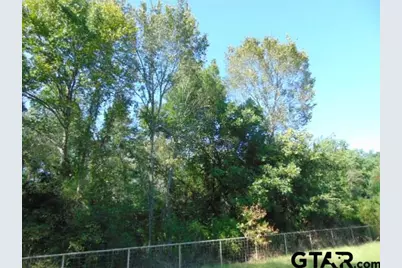 400 Block S Doctor M. Roper Parkway (U.S. 69), Bullard, TX 75757 - Photo 29