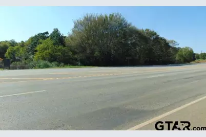 400 Block S Doctor M. Roper Parkway (U.S. 69), Bullard, TX 75757 - Photo 5