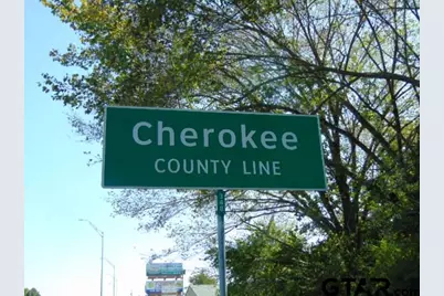 400 Block S Doctor M. Roper Parkway (U.S. 69), Bullard, TX 75757 - Photo 3