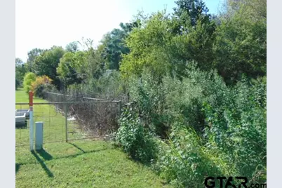 400 Block S Doctor M. Roper Parkway (U.S. 69), Bullard, TX 75757 - Photo 21