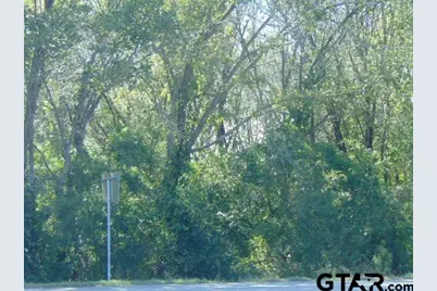 400 Block S Doctor M. Roper Parkway (U.S. 69), Bullard, TX 75757 - Photo 11