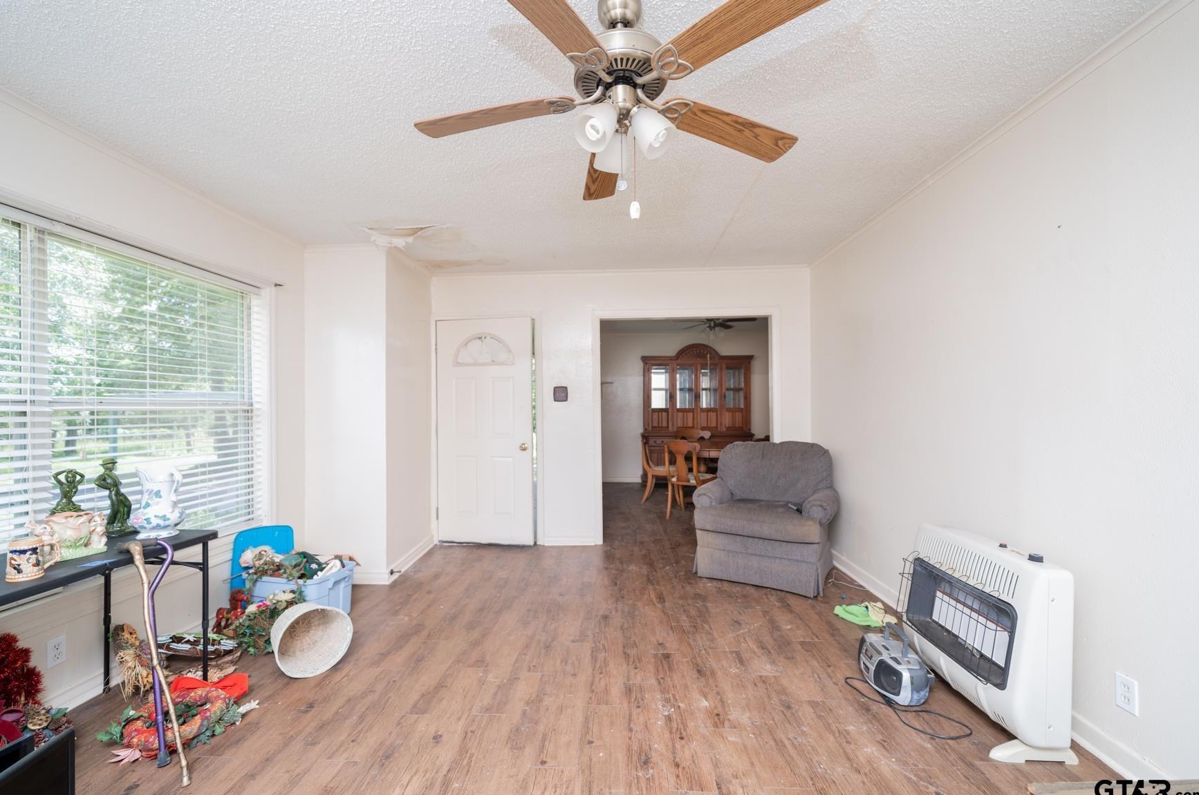 16569 County Rd 384, Tyler TX 75708-7312 exterior