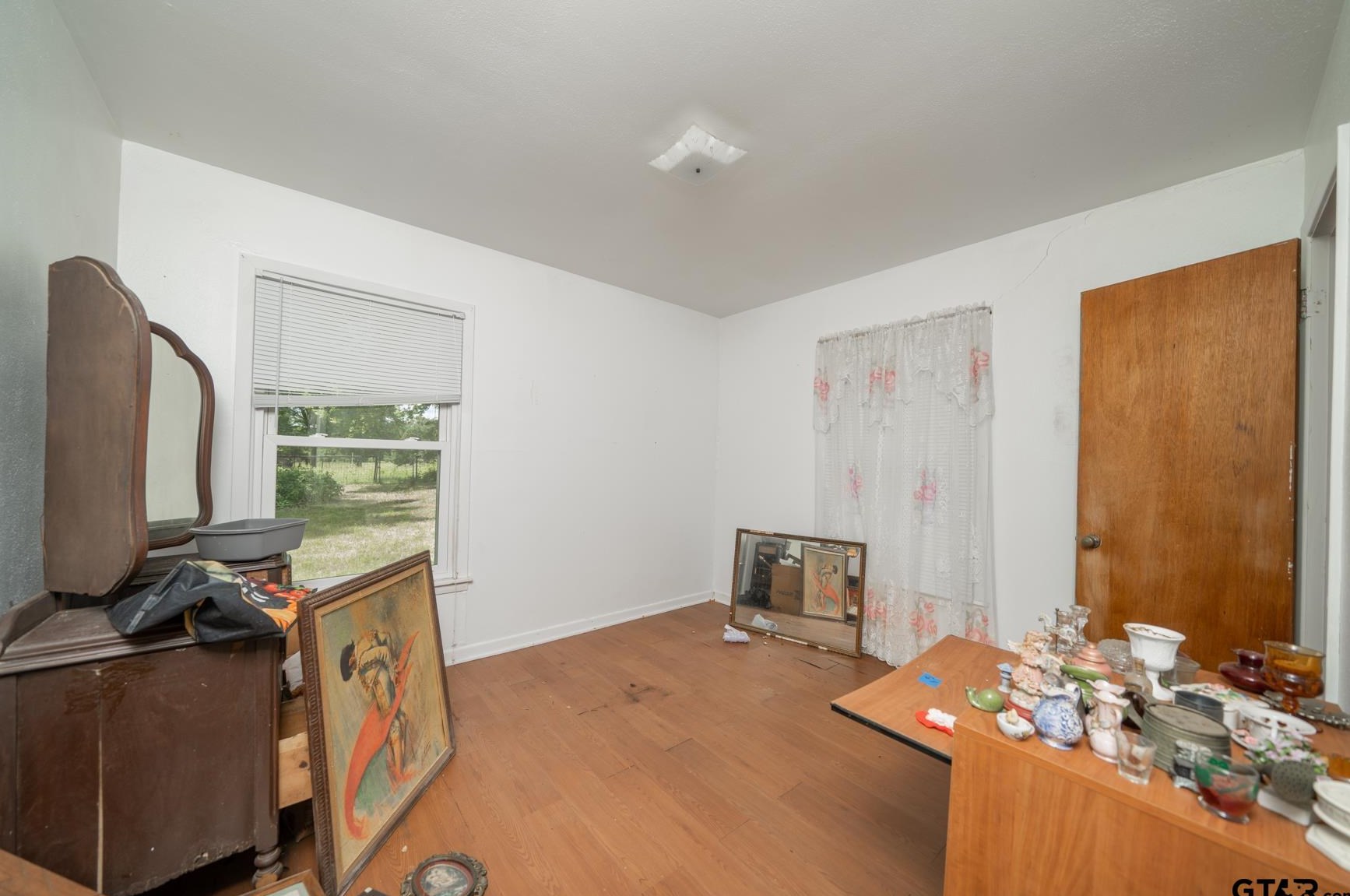 16569 County Rd 384, Tyler TX 75708-7312 exterior