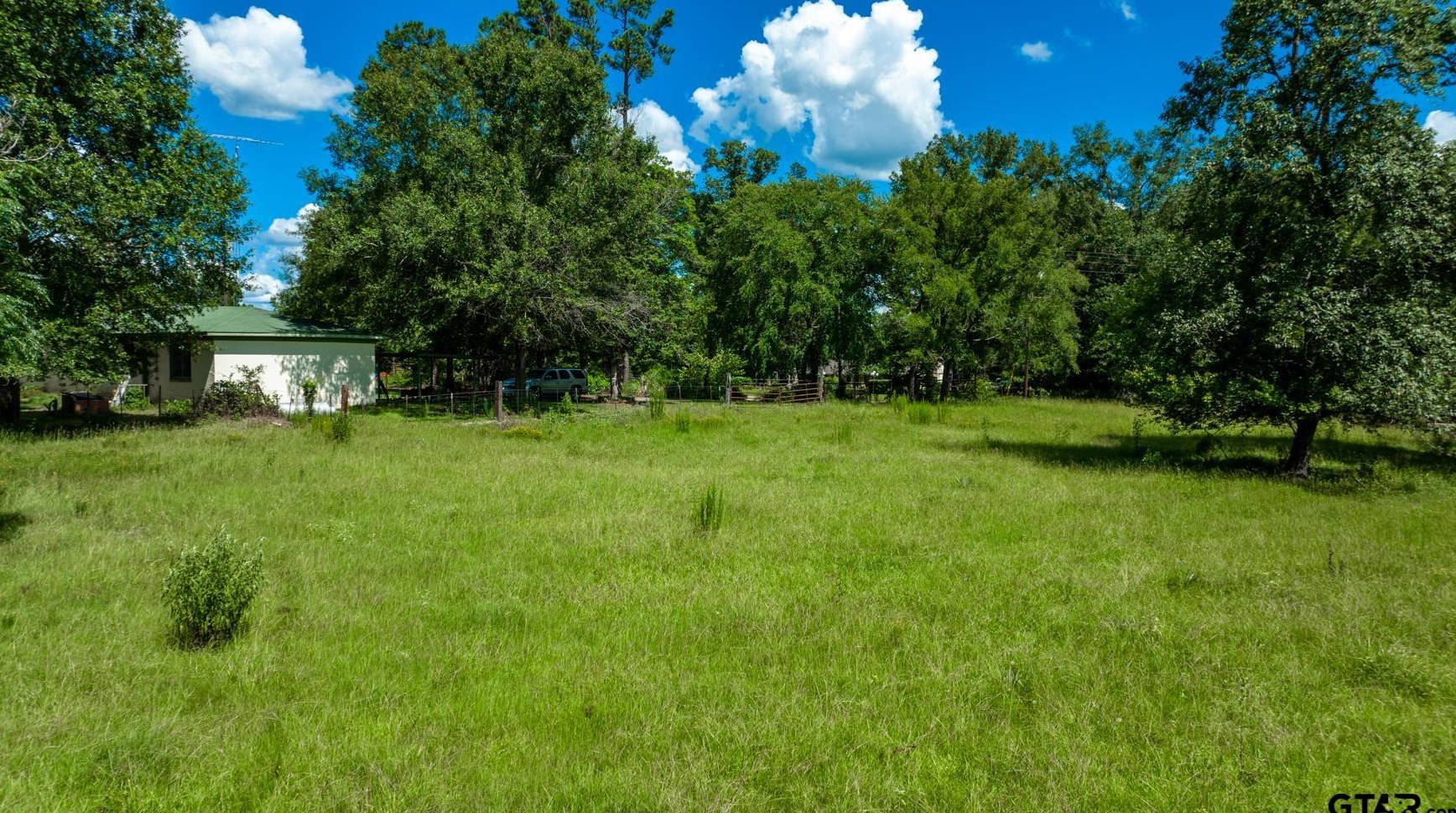 16569 County Rd 384, Tyler TX 75708-7312 exterior