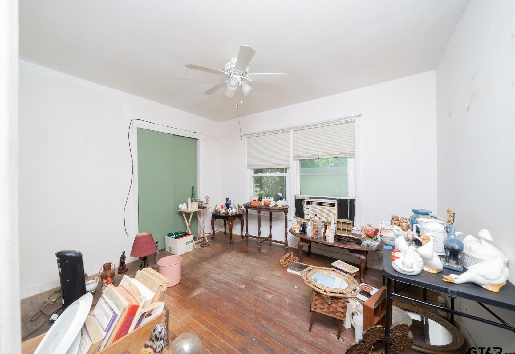 16569 County Rd 384, Tyler TX 75708-7312 exterior