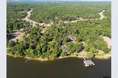 3146 Shadow Pine Dr., LaRue, TX 75770 - Photo 11