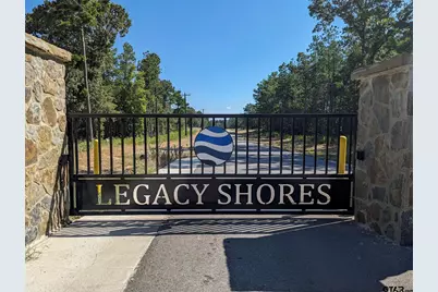 3146 Shadow Pine Dr., LaRue, TX 75770 - Photo 3