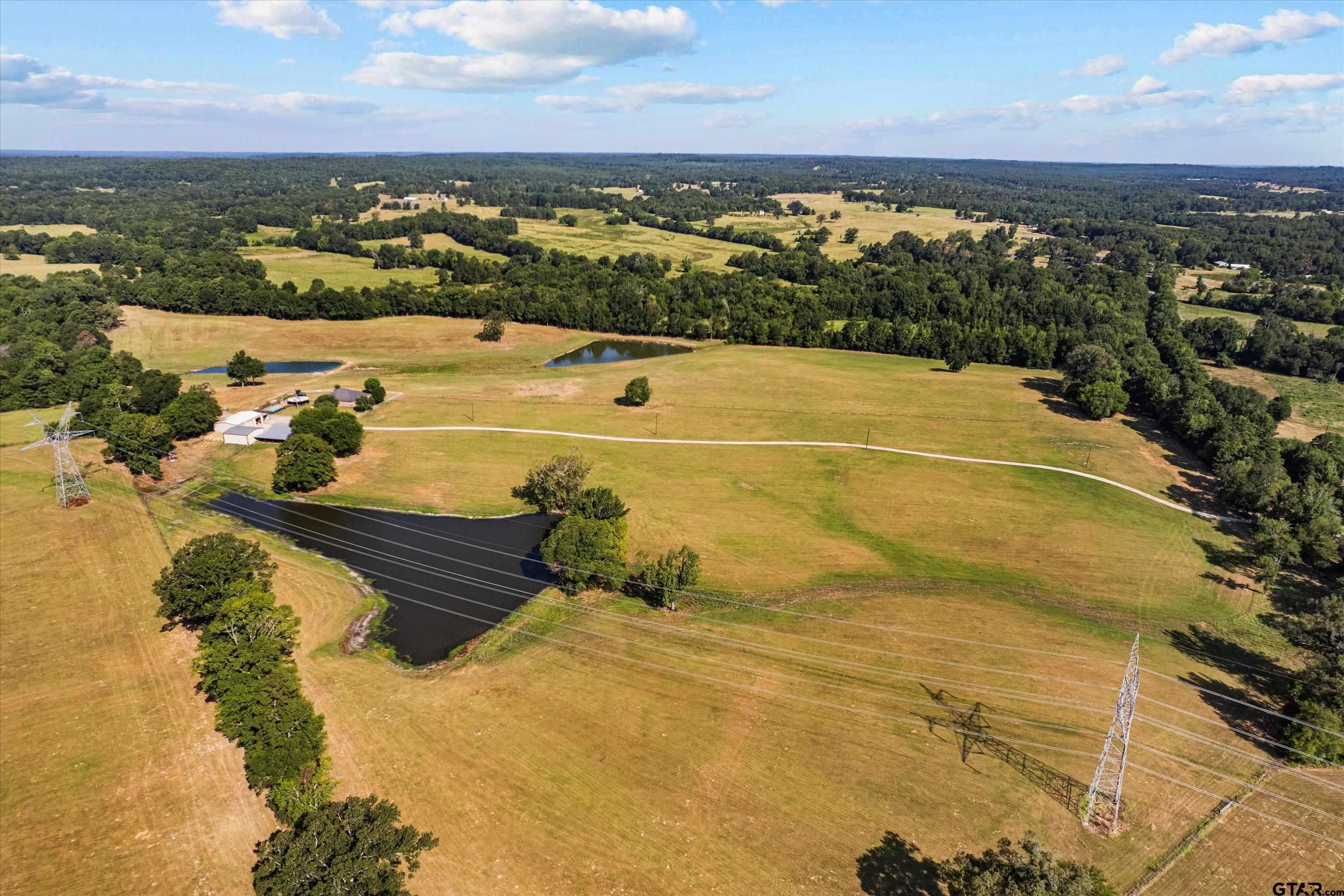 12700 E Fm 840, Mt Enterprise, TX 75681 MLS 23010839 Coldwell Banker