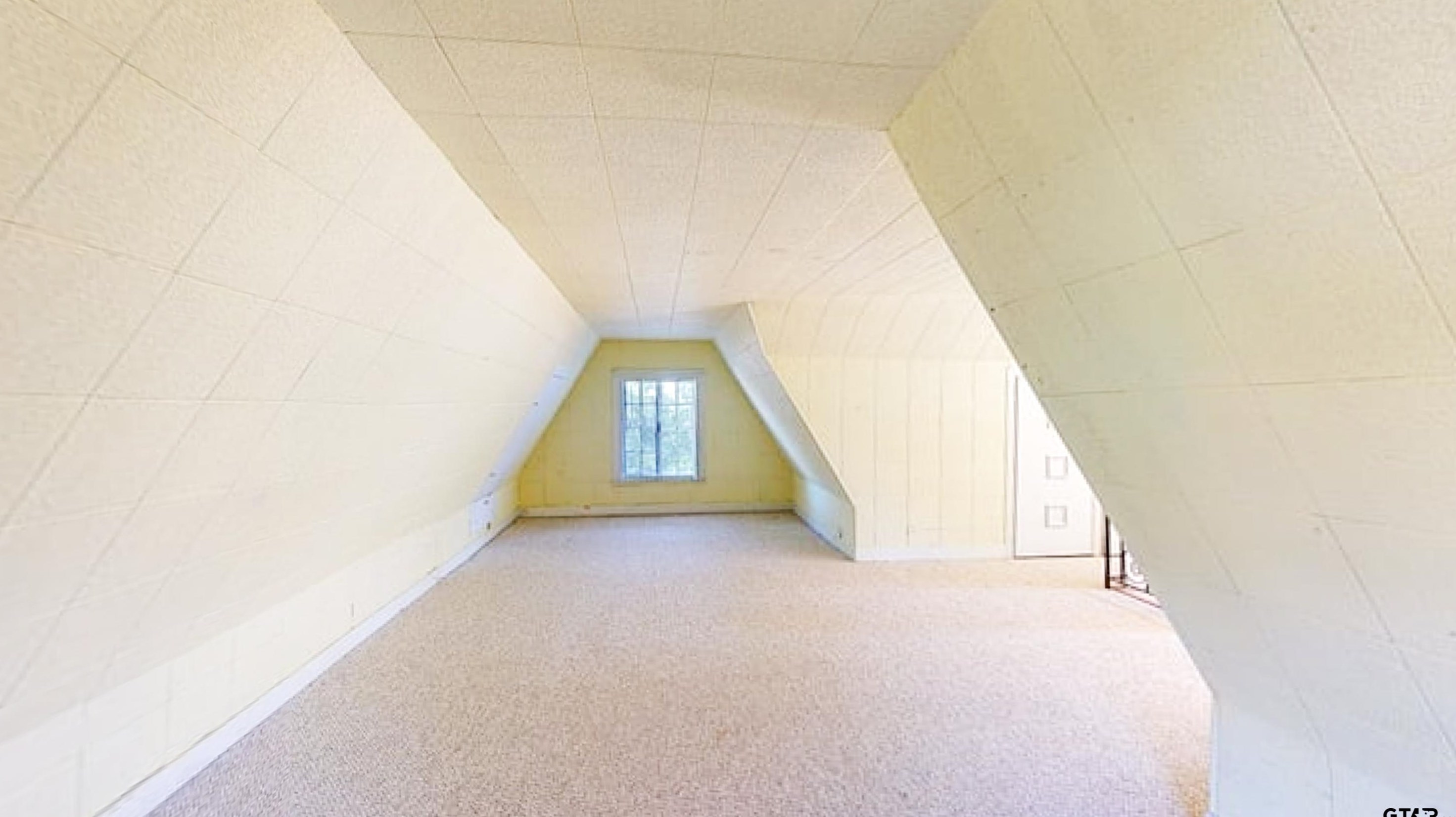 1222 Donnybrook Ave, Tyler TX 75701-3113 exterior