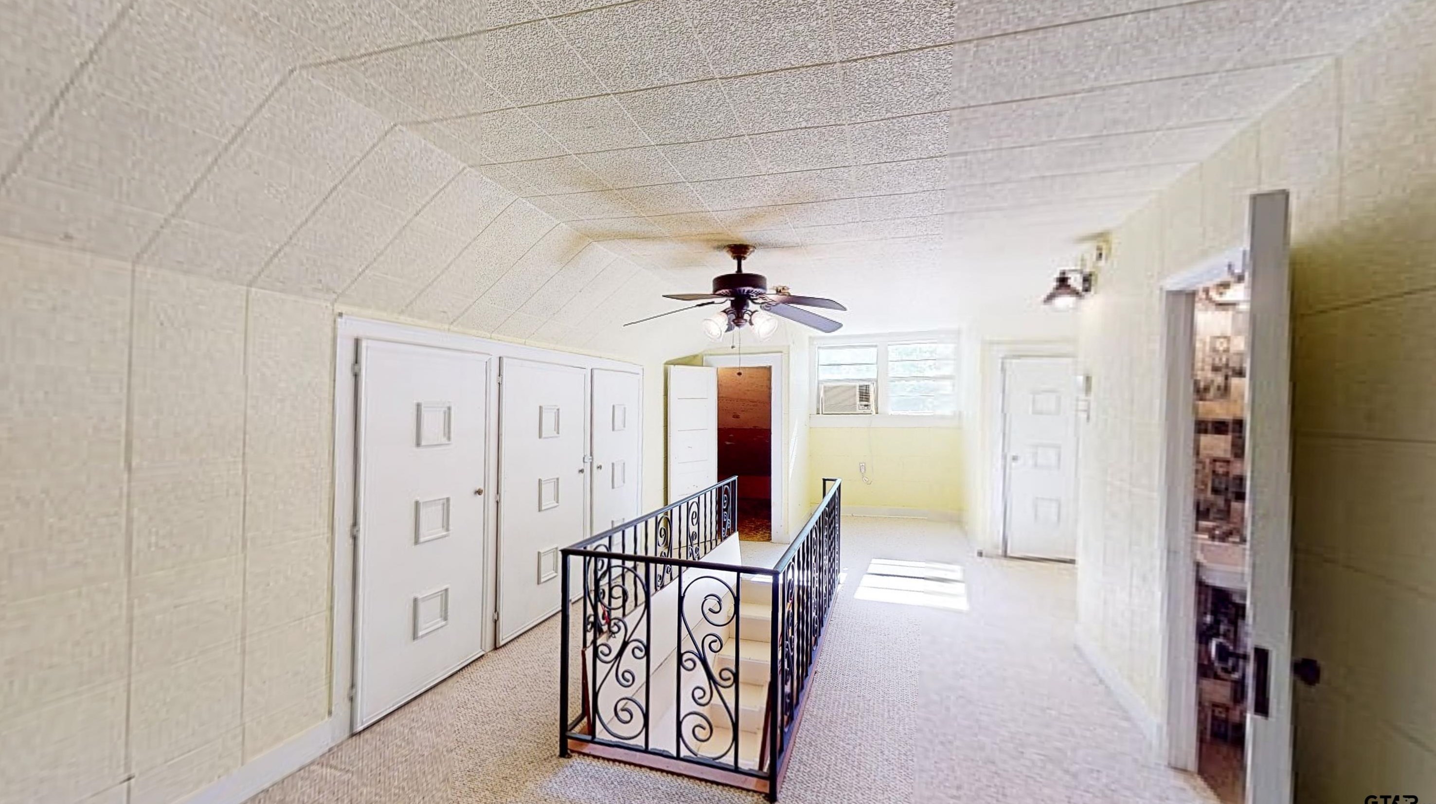 1222 Donnybrook Ave, Tyler TX 75701-3113 exterior