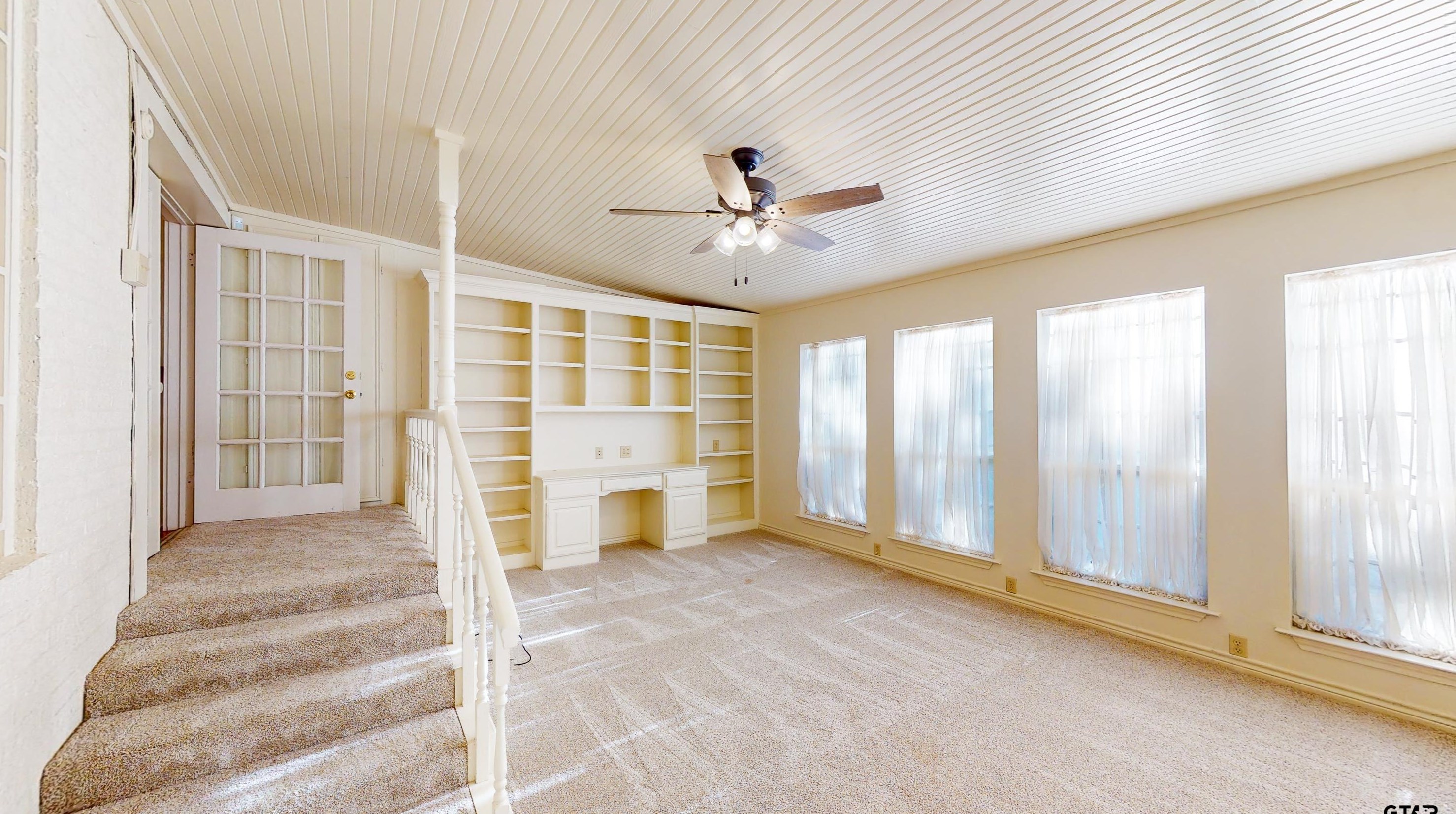 1222 Donnybrook Ave, Tyler TX 75701-3113 exterior