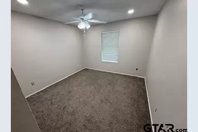 20333 Farm Market Road 2493, Bullard, TX 75757 - Photo 37