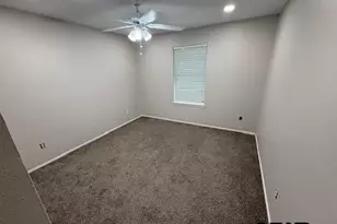 20333 FM 2493, Bullard, TX 75757 - Photo 37