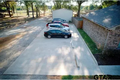 20333 Farm Market Road 2493, Bullard, TX 75757 - Photo 9