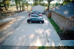 20333 FM 2493, Bullard, TX 75757 - Photo 9