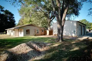 20333 FM 2493, Bullard, TX 75757 - Photo 5