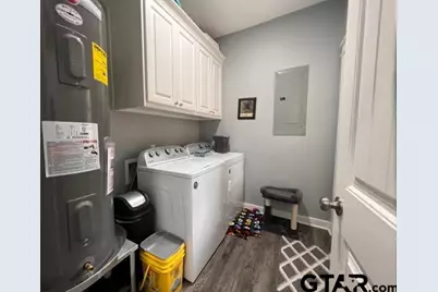 20333 Farm Market Road 2493, Bullard, TX 75757 - Photo 27