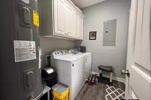 20333 FM 2493, Bullard, TX 75757 - Photo 27