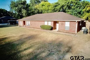 20333 FM 2493, Bullard, TX 75757 - Photo 17