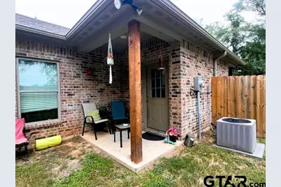 20333 Farm Market Road 2493, Bullard, TX 75757 - Photo 31