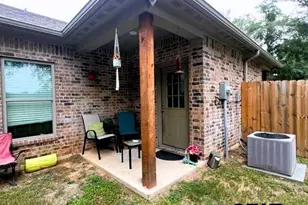 20333 FM 2493, Bullard, TX 75757 - Photo 31