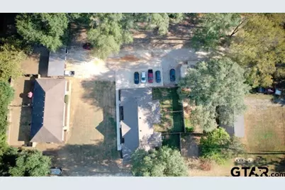 20333 Farm Market Road 2493, Bullard, TX 75757 - Photo 3