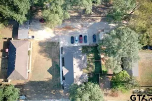 20333 FM 2493, Bullard, TX 75757 - Photo 3