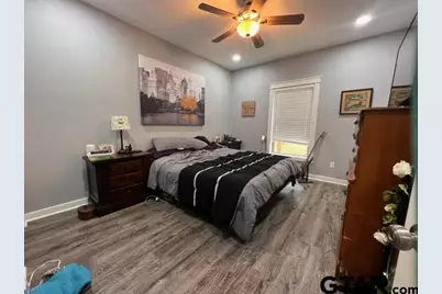 20333 Farm Market Road 2493, Bullard, TX 75757 - Photo 29