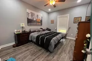 20333 FM 2493, Bullard, TX 75757 - Photo 29