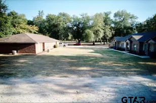 20333 FM 2493, Bullard, TX 75757 - Photo 15