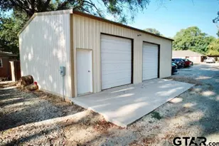 20333 FM 2493, Bullard, TX 75757 - Photo 7