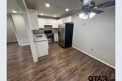 20333 Farm Market Road 2493, Bullard, TX 75757 - Photo 33