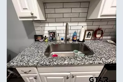 20333 Farm Market Road 2493, Bullard, TX 75757 - Photo 25