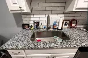 20333 FM 2493, Bullard, TX 75757 - Photo 25