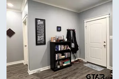 20333 Farm Market Road 2493, Bullard, TX 75757 - Photo 19