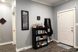 20333 FM 2493, Bullard, TX 75757 - Photo 19