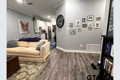 20333 Farm Market Road 2493, Bullard, TX 75757 - Photo 21