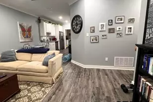 20333 FM 2493, Bullard, TX 75757 - Photo 21