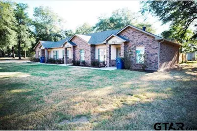 20333 Farm Market Road 2493, Bullard, TX 75757 - Photo 13