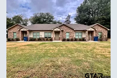 20337 Fm 2493, Bullard, TX 75757 - Photo 1