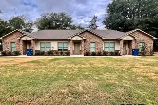 20337 FM 2493, Bullard, TX 75757 - Photo 1