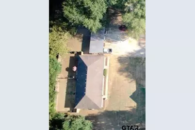 20337 Fm 2493, Bullard, TX 75757 - Photo 3