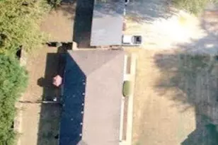 20337 FM 2493, Bullard, TX 75757 - Photo 3