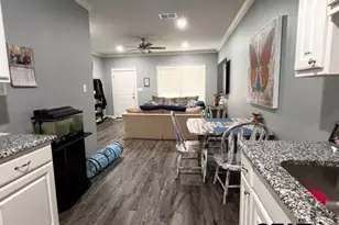 20337 FM 2493, Bullard, TX 75757 - Photo 11