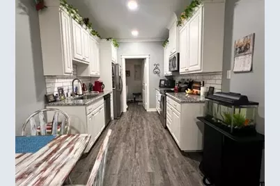 20337 Fm 2493, Bullard, TX 75757 - Photo 13