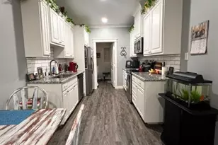 20337 FM 2493, Bullard, TX 75757 - Photo 13